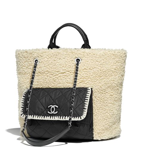 amazon usa bolsos chanel|bolsos Chanel outlet.